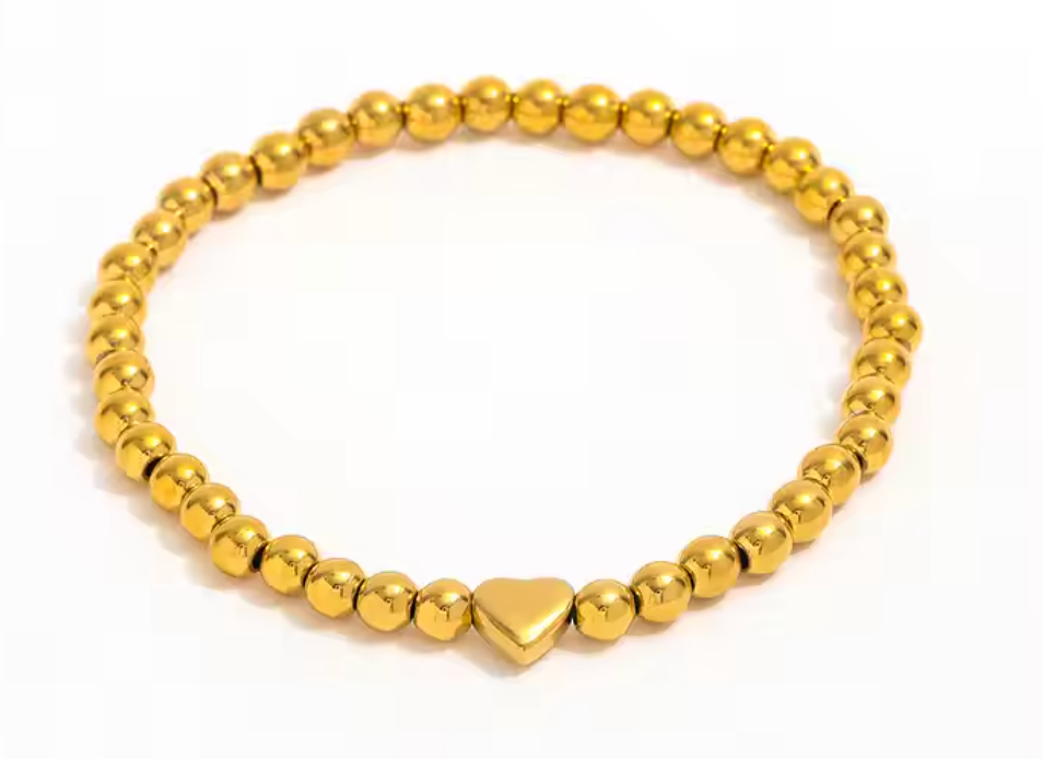 The Everheart Bracelet